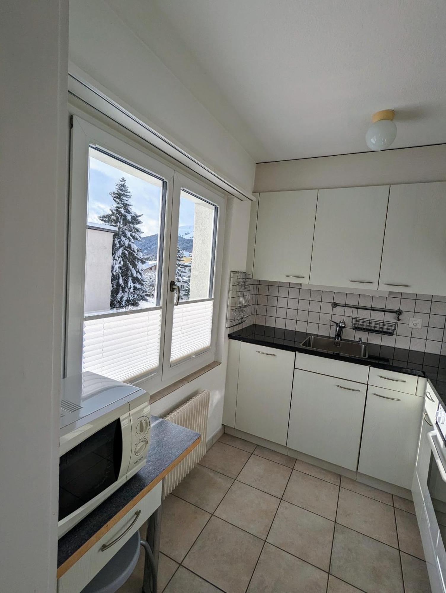 Schiablick - Broggini Daire Ostrava Dış mekan fotoğraf